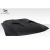 1994-1998 Ford Mustang Mach 2 Hood - image 29
