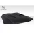 1994-1998 Ford Mustang Mach 2 Hood - image 28