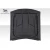 1994-1998 Ford Mustang Mach 2 Hood - image 22