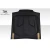 1987-1993 Ford Mustang Mach 2 Hood - image 12