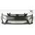 2006-2011 Honda Civic Maddox Kit - image 10