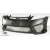 2006-2011 Honda Civic Maddox Kit - image 50