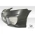 2006-2011 Honda Civic Maddox Kit - image 7