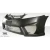 2006-2011 Honda Civic Maddox Kit - image 5