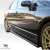 2006-2011 Honda Civic Maddox Kit - image 30