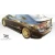 2006-2011 Honda Civic Maddox Kit - image 58
