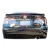 2006-2011 Honda Civic Maddox Kit - image 88