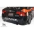 2006-2011 Honda Civic Maddox Kit - image 19