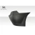 2006-2011 Honda Civic Maddox Kit - image 25
