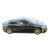 2006-2011 Honda Civic Maddox Kit - image 55
