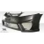 2006-2011 Honda Civic Maddox Kit - image 4
