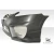 2006-2011 Honda Civic Maddox Kit - image 6