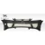 2006-2011 Honda Civic Maddox Kit - image 8