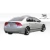 2006-2011 Honda Civic Maddox Kit - image 13