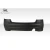 2006-2011 Honda Civic Maddox Kit - image 21