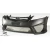 2006-2011 Honda Civic Maddox Kit - image 51