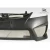 2006-2011 Honda Civic Maddox Kit - image 53