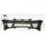 2006-2011 Honda Civic Maddox Front Bumper - image 8