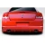 2006-2010 Dodge Charger Markham Kit - image 5