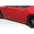 2006-2010 Dodge Charger Markham Kit - image 7