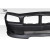 2006-2010 Dodge Charger Markham Body Kit - 4 Piece - image 8