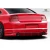 2006-2010 Dodge Charger Markham Kit - image 22