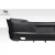 2006-2010 Dodge Charger Markham Kit - image 27