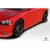 2006-2010 Dodge Charger Markham Kit - image 32
