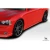 2006-2010 Dodge Charger Markham Body Kit - 4 Piece - image 25