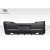 2006-2010 Dodge Charger Markham Body Kit - 4 Piece - image 17