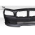2006-2010 Dodge Charger Markham Body Kit - 4 Piece - image 13