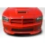 2006-2010 Dodge Charger Markham Body Kit - 4 Piece - image 3
