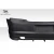2006-2010 Dodge Charger Markham Kit - image 31