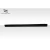 2006-2010 Dodge Charger Markham Kit - image 43