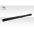 2006-2010 Dodge Charger Markham Body Kit - 4 Piece - image 33