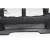 2006-2010 Dodge Charger Markham Kit - image 14