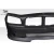 2006-2010 Dodge Charger Markham Kit - image 12