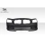 2006-2010 Dodge Charger Markham Kit - image 10