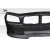 2006-2010 Dodge Charger Markham Kit - image 19