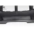 2006-2010 Dodge Charger Markham Kit - image 20