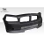 2006-2010 Dodge Charger Markham Kit - image 21