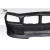 2006-2010 Dodge Charger Markham Kit - image 13