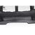2006-2010 Dodge Charger Markham Kit - image 15