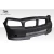 2006-2010 Dodge Charger Markham Kit - image 17