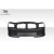 2006-2010 Dodge Charger Markham Kit - image 18