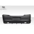 2006-2010 Dodge Charger Markham Kit - image 24