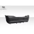 2006-2010 Dodge Charger Markham Kit - image 26