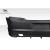 2006-2010 Dodge Charger Markham Kit - image 28