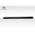 2006-2010 Dodge Charger Markham Kit - image 34