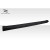 2006-2010 Dodge Charger Markham Side Skirts - 2 Piece - image 13